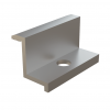Aluminiu 